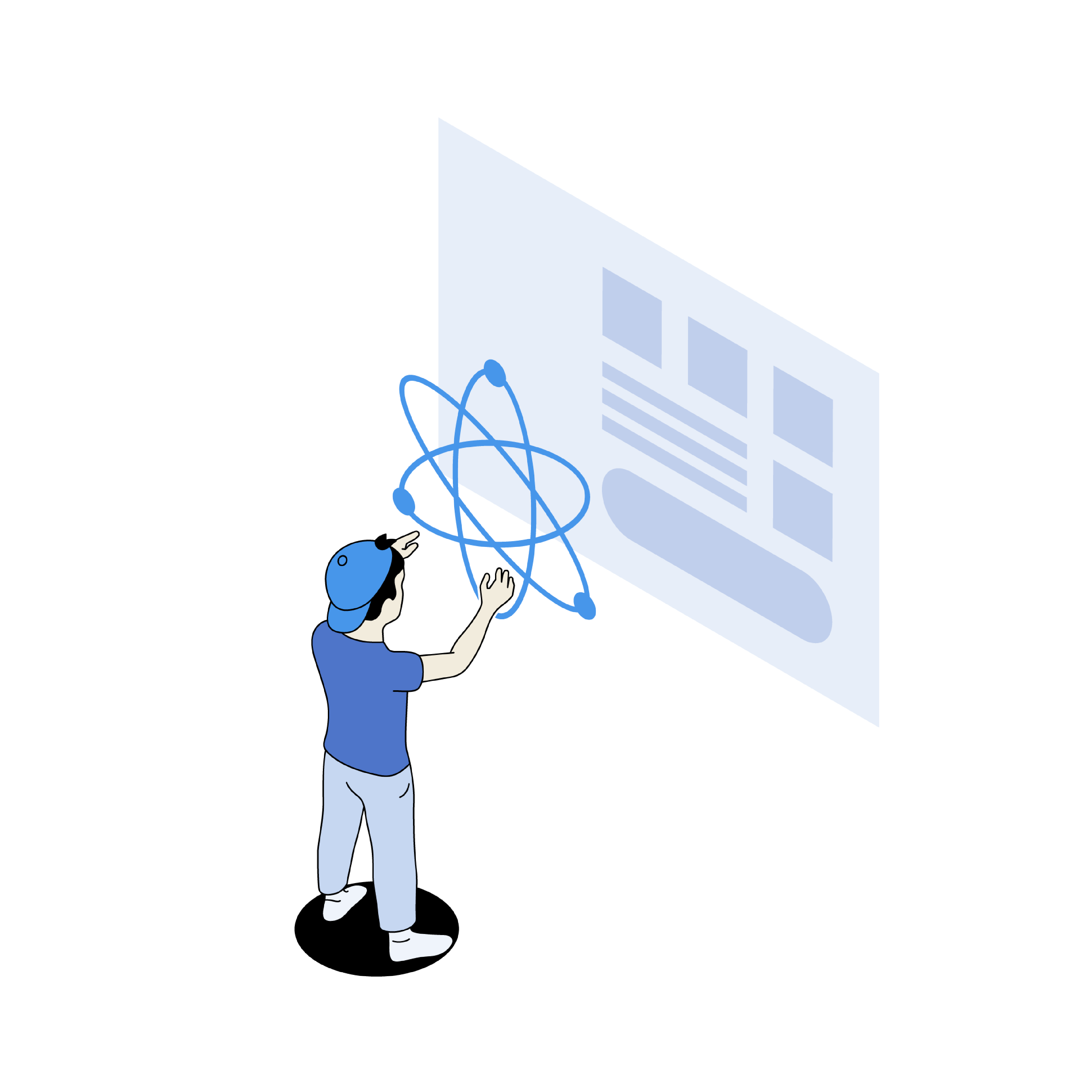Fixed Income Icon (1)